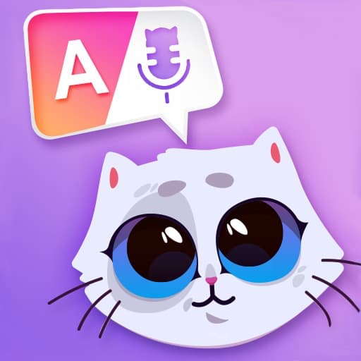 Cute cat